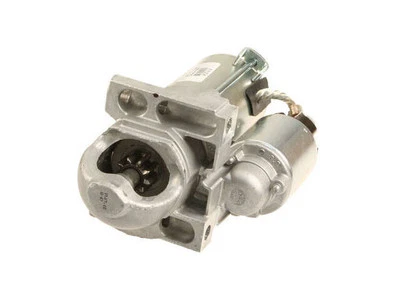 Para Chevrolet Tahoe 2003-2008 arranque aire acondicionado Delco 26586WZGB 2005 2007 2004 2006 Foto 1 de 2