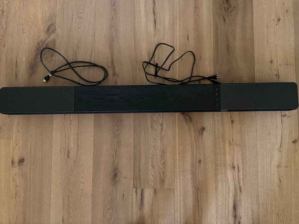 Barra de sonido Klipsch Flexus Core300 Foto 1 de 1