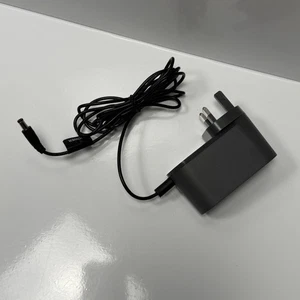 Original Vodafone 12V 2,5A Hoioto AC ADS-30FH-12 12030EPB-H Netzteil - Bild 1 von 12