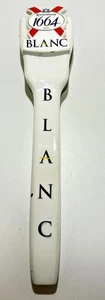 Grifo de cerveza Kronenbourg Blanc - Imagen 1 de 4