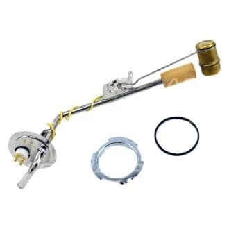 For Ford Maverick 1976-1977 ACP FK-EF037 Fuel Tank Sending Unit Foto 1 de 1