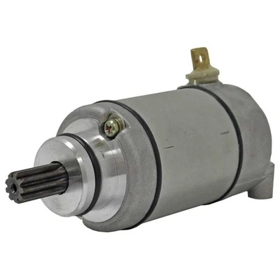 Arrancador nuevo para gas gas EC 250F, EC 300F 2013-2015 5UM-81890-10-00 SMU0348 18839 Foto 1 de 4