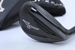 Mizuno JPX 923 Fli Hi #5 Hybrid / 23 Degree / Regular Flex Recoil ESX 460 Shaft - Picture 1 of 9