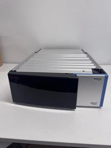 Thermo Scientific Vanquish VWD Detektor variable Wellenlänge Detektor Flex - Bild 1 von 5