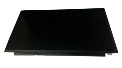 Pantalla para portátil Innolux N156BGE-L41 Rev.C3 HD 1366x768 LED brillante LCD Foto 1 de 4