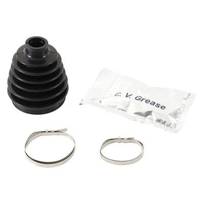 All Balls CV Boot Kit (4039) 19-5033 for Honda Pioneer 1000 16 17 18 - Image 1 of 4