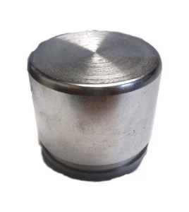 Carquest P8215 Disc Brake Caliper Piston P-8215 - Picture 1 of 2