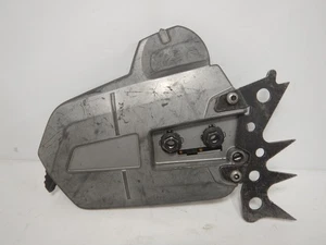 Cubierta de embrague genuina OEM Husqvarna 562XP 525 30 91 - Imagen 1 de 9