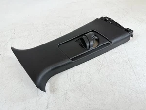 2017-2022 TOYOTA PRIUS PRIME FRONT PASSENGER B PILLAR UPPER PANEL OEM - Bild 1 von 11