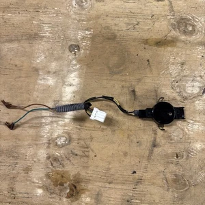 13-19 LINCOLN MKT FRONT WINDSHIELD RAIN SENSOR DG1T-17D547-AC FORD RAIN SENSOR - Picture 1 of 5