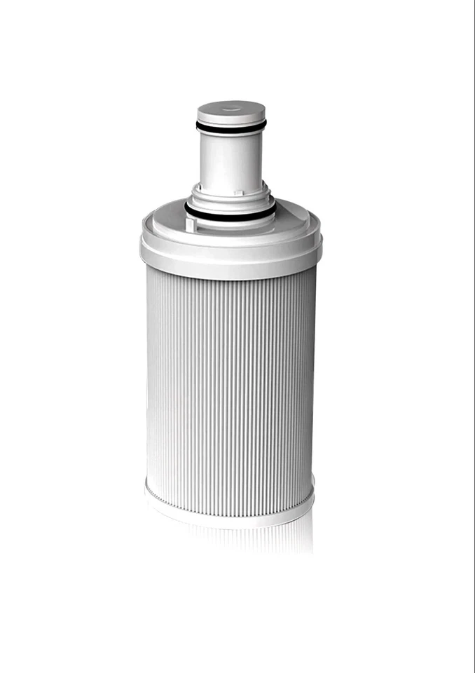 100186M Amway eSpring Water Filter 100186 - Image 1 of 1