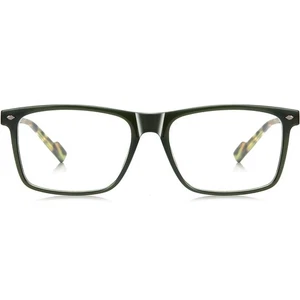 Gafas rectangulares - Imagen 1 de 18