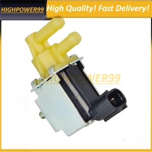 Assy de soupape IAC hors-bord 4 temps 18117-84380 18117-84380-000 pour Suzuki 40-50cv - Photo 1/6