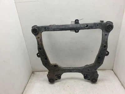 13-18 LEXUS ES300H 2,5 L 4 CILINDROS TRACCIÓN DELANTERA EN MONTAJE TRAVESAÑO/SUBCHASIS  Foto 1 de 4