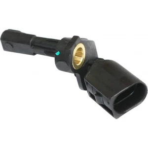 For Volkswagen CC ABS Speed Sensor 2009 2010 2011 Passenger Side Rear - Picture 1 of 6