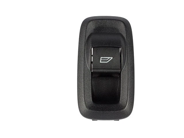 Window Switch For 2014-2019 Ford Fiesta 2015 2016 2017 2018 JK979FB - Image 1 of 1