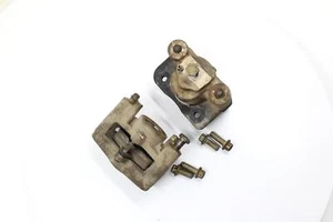 ARCTIC CAT OEM REAR BACK BRAKE CALIPER 1436-422 1436-423 - Picture 1 of 7