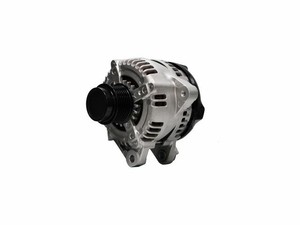 La dínamo generador nuevo toyota Avensis Rav 4 vvt-i 2.0 2.4 100a t25 nuevo La dínamo generador nuevo toyota Avensis Rav 4 vvt-i 2.0 2.4 100a t25 nuevo