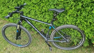 Fahrrad Bulls Copperhad 3 - Bild 1 von 6