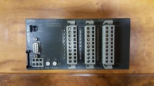 VIPA CPU 114 VIPA 114-6BJ02 - Picture 1 of 5