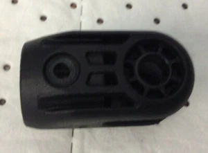 Husqvarna Atlas Plate LF50 LF75 LF80 Handle Bracket No 594482201 4700393079 - Picture 1 of 2
