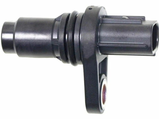 Sensor de posición del árbol de levas para 2007-2011, 2013-2020 Lexus GS350 2008 2009 S497DF Foto 1 de 1