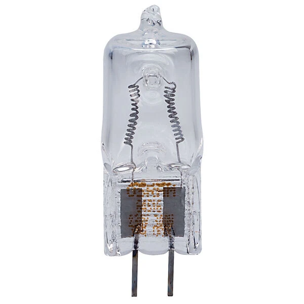 Osram LAMP300 Gx6.35 240V 300W Lamp - Image 1 of 1