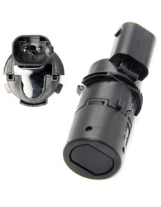 PDC SENSOR DE ESTACIONAMIENTO TRASERO DELANTERO AYUDA SE ADAPTA BMW E39 E38 5 7 SERIES E53 X5 66216902182 - Imagen 1 de 1