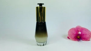 Oribe Power Drops Damage Repair Booster 2% Linolsäure 30ml - Bild 1 von 1