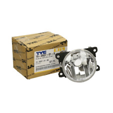 Fits TYC 19-0937-01-9 Front Fog Light OE REPLACEMENT TOP QUALITY