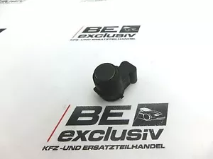 X Mini Cooper R60 Pdc Sensor de Aparcamiento Real Gris A48 9805533 - Imagen 1 de 1