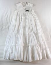 セカイモン | cecilie bahnsen | ドレス | eBay公認海外通販 | 日本語 
