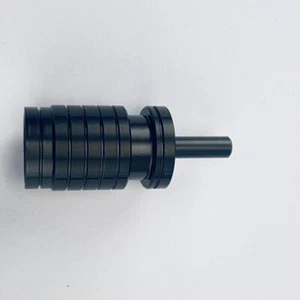 NEW Pump Flow Control Valve For CVT JF011E RE0F10A F1CJA # 33510N-02 USA STOCK - Picture 1 of 5