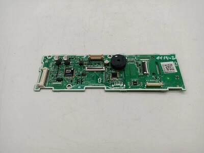 Samsung NV75A6679RK Backofen Leistungsmodul CWAP210M, DE92-04532A  #1114-2N - Bild 1 von 4