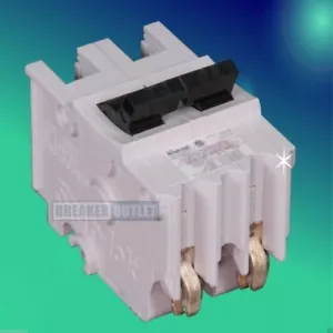 New FPE Federal Pacific NA270 Circuit Breaker Stab-Lok OEM - Picture 1 of 1