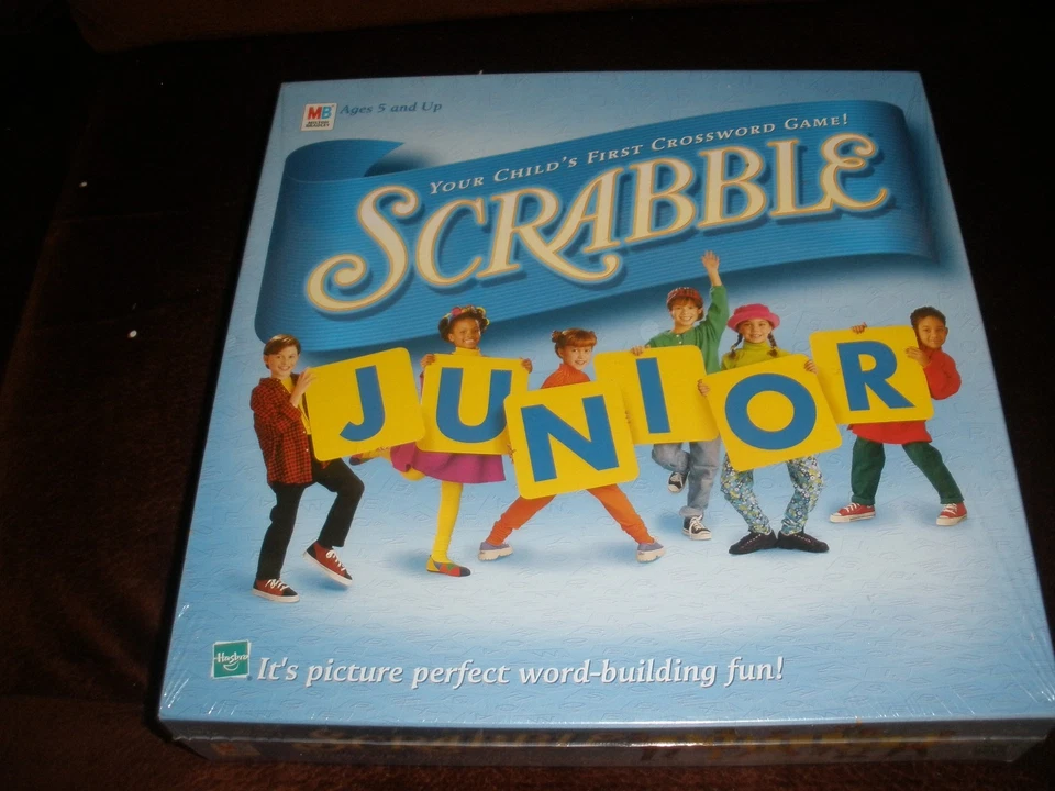 Vintage 1936 Milton Bradley Easy Money Game 4039