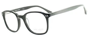HACKETT Bespoke HEB107 01 Eyewear FRAMES RX Optical Glasses BNIB New Eyeglasses - Picture 1 of 12