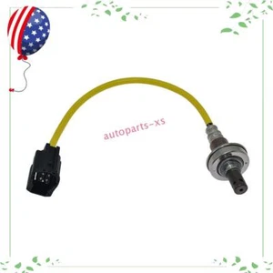 Upstream Oxygen O2 Sensor 234-9093 for Mazda MX-5 Miata 2009-2015 2.0L LFN1188G1 - Picture 1 of 6