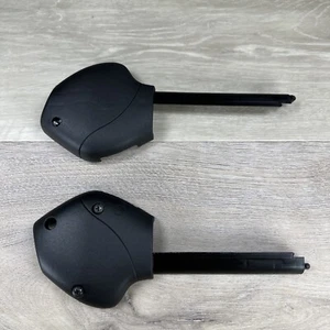 Echo Handle Set, SRM 280/266 #P021009961 PPT-265-H SHC-265 - Picture 1 of 3