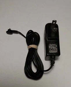 PLANTRONICS SU050018 POWER SUPPLY OUTPUT 5V 180MA TESTED - Bild 1 von 3