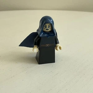 Lego Star Wars Barris Offee Skirt Sw0909 Set 75206 Lot B8 22 - Picture 1 of 7