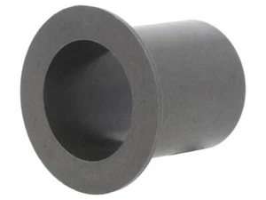 GFM-222535-315 Lager: Gleitlager mit Flansch ØAußen: 25mm ØInn: 22mm L: 31,5mm I - Picture 1 of 1