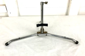 Leblanc Bass Clarinet Stand. Parts or Repair Project - Picture 1 of 8