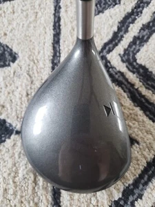 Titleist Pro Titanium 975J-VS 9.5° Driver 60 Gram Stiff Ultralight Shaft - Nice - Picture 1 of 5