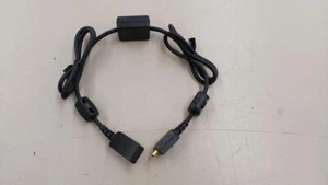 Nintendo Game Boy Micro Link Cable OXY-008 Multiplayer Adapter for GBA - Picture 1 of 6