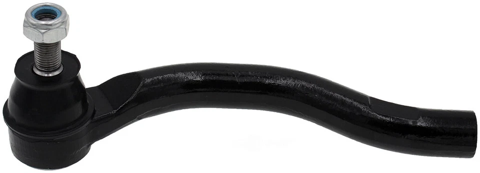 Extremo de la barra de amarre de dirección para Honda Civic Mas Industries 2012-2015 Foto 1 de 4