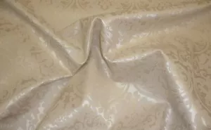 Blush in ecopelle vinile tappezzeria parigina goffrata tessuto damascato larghezza 55" - Foto 1 di 2