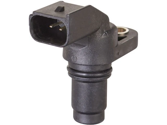 Sensor de posição da árvore de cames 15PC99C compatível com 2013-2015 Jaguar XF 2.0L 4 cilindros - Imagem 1 de 1