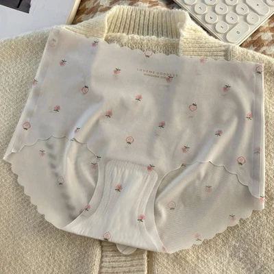 Ladies Underwear Casual Outing Brand New Item Occasional Wear Regular Length - Image 1 of 4