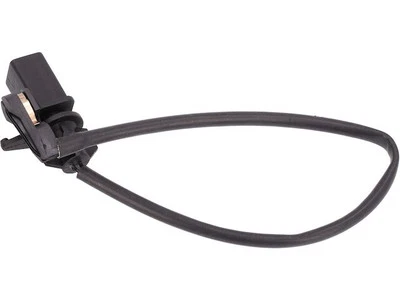 Sensor de pastillas de freno delantero 94444MPGH 2010 2011 2012 2013 2014 para Audi A4 2009-2016 Foto 1 de 2